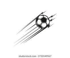 梅西重返阿根廷国家队备战2026世界杯